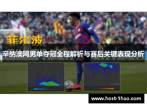 辛纳澳网男单夺冠全程解析与赛后关键表现分析