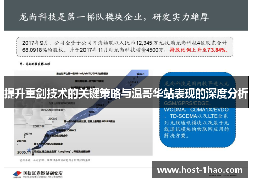 提升重剑技术的关键策略与温哥华站表现的深度分析