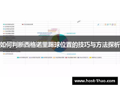如何判断西格诺里踢球位置的技巧与方法探析