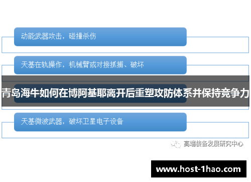 青岛海牛如何在博阿基耶离开后重塑攻防体系并保持竞争力 青岛海牛如何在博阿基耶离开后重塑攻防体系并保持竞争力