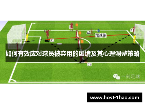 如何有效应对球员被弃用的困境及其心理调整策略